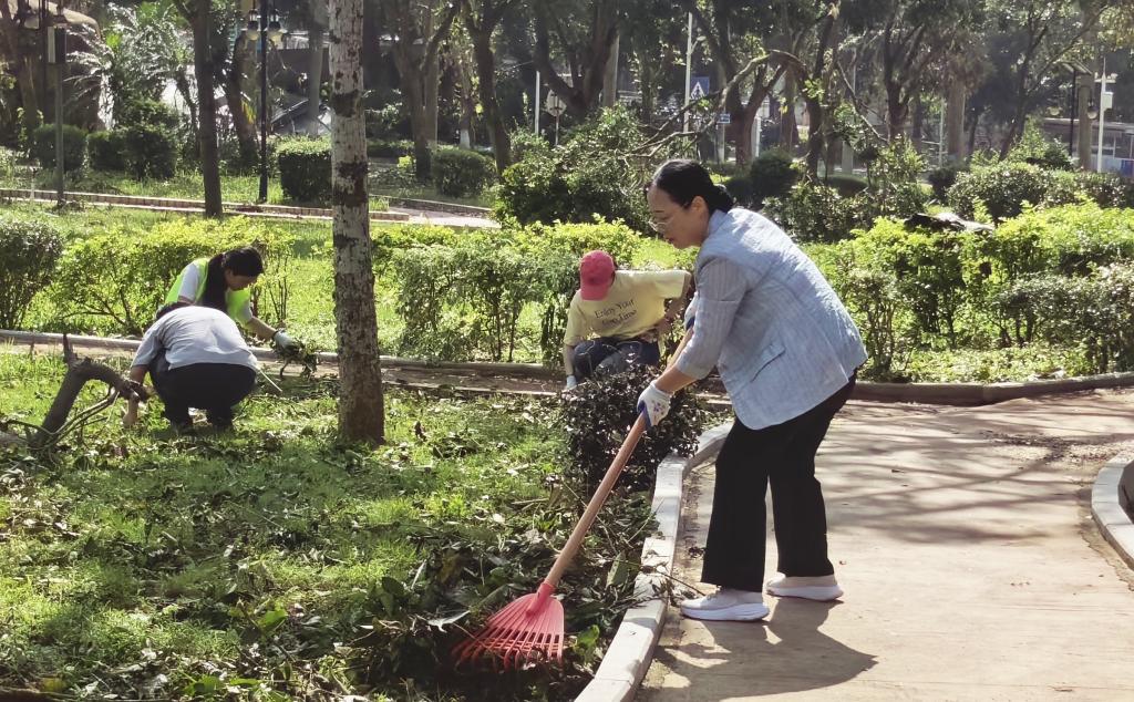 8DED0573D1E8FA0F174A5D20955_DF8FA0B5_2C60A