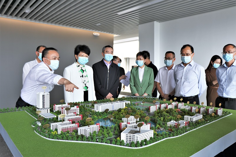 4CDE30FDC4C12B68D38B01C75DA_E345DB3D_368F0