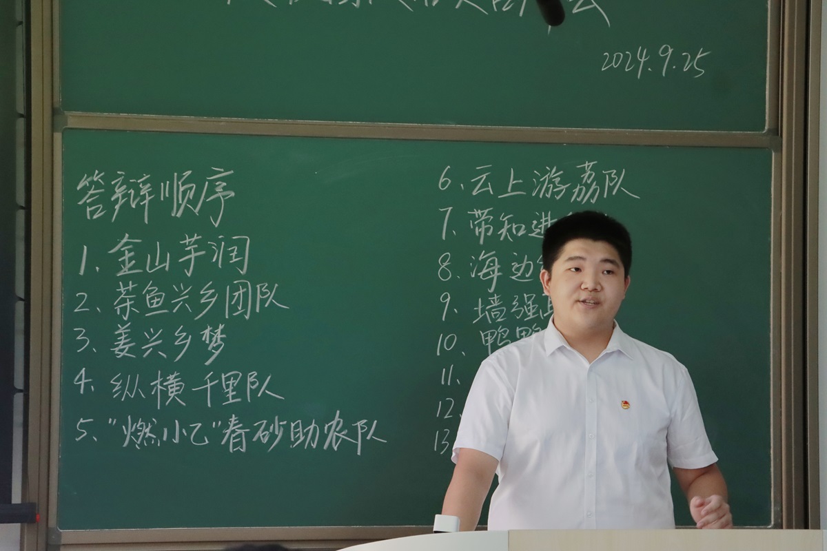 AEE70075C1122A8AA538CA69B9C_2B2FFF74_2DAA7 AEE70075C1122A8AA538CA69B9C_2B2FFF74_2DAA7