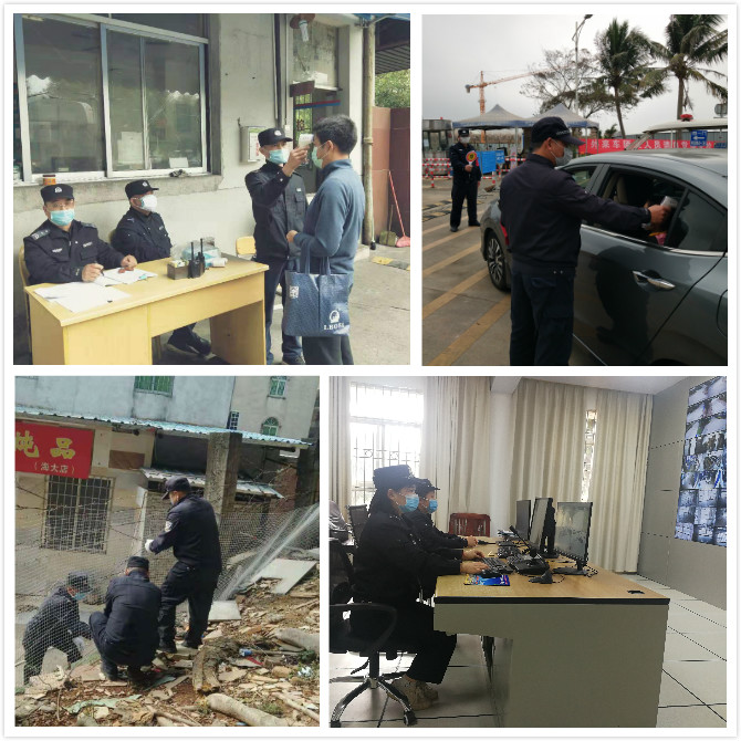 C68FA3B4302713C823926566DA1_9D860828_2905D