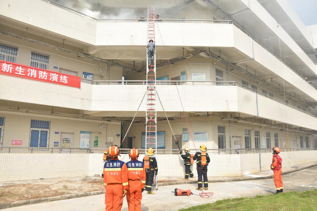 35B95F4B554CF1A841C2680822E_6A30D07C_1DC2A 35B95F4B554CF1A841C2680822E_6A30D07C_1DC2A