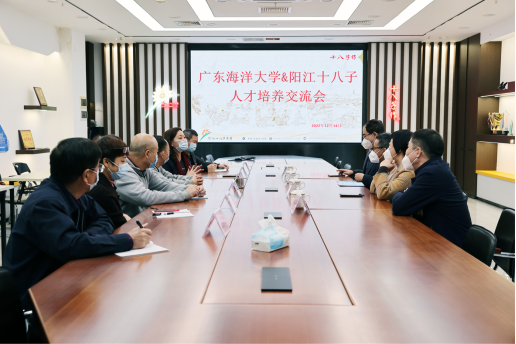 ��ҳ|�Ϲ�NG28��������Ʒ��ʵ������