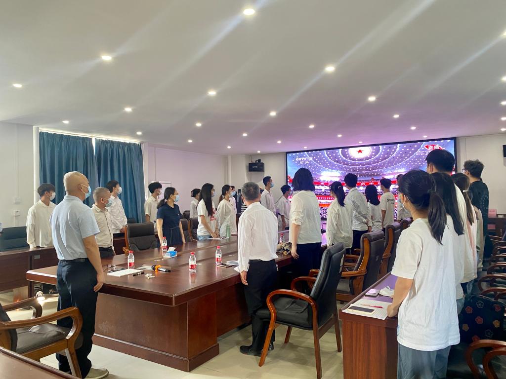 6C76D16509B56BD5FCAC7280243_60EFB568_18605 6C76D16509B56BD5FCAC7280243_60EFB568_18605