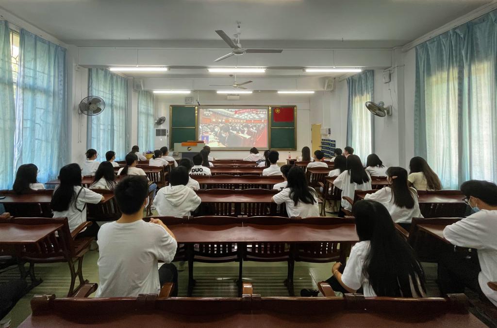 D2EF62A3DD8ECB9C3DA87335565_CDC22D09_17B91 D2EF62A3DD8ECB9C3DA87335565_CDC22D09_17B91