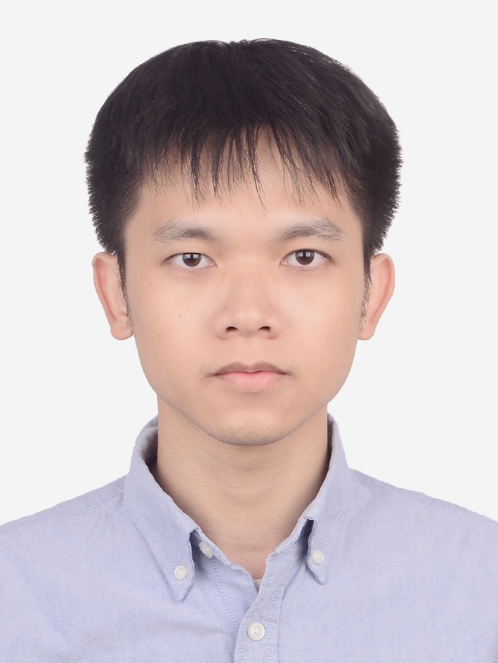 727ACB8DF412E11C15A82380A53_BFDA1A2F_1F5F2