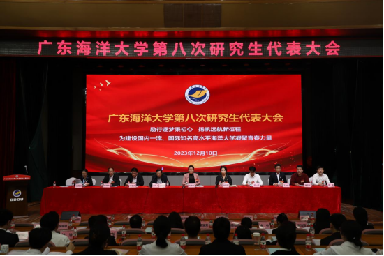 B7616EF4F42EDC3354483CCB2B3_413700C1_4981B