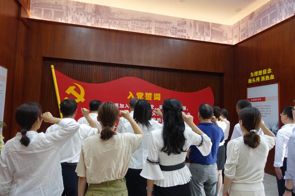 7C180B16204BCD95E0679AEFA7D_6B065790_16190