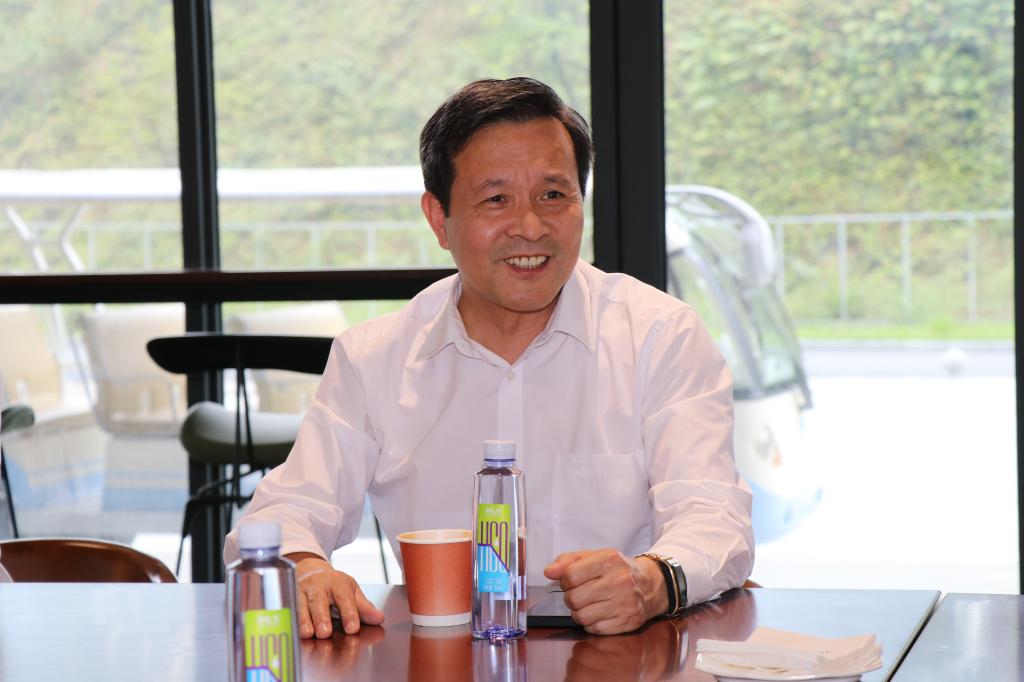 2AF9C745980A12C24E6080BD9FF_6E703B87_105FE