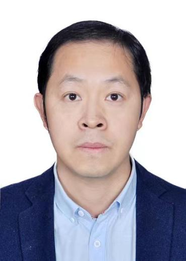 ��ҳ|�Ϲ�NG28��������Ʒ��ʵ������