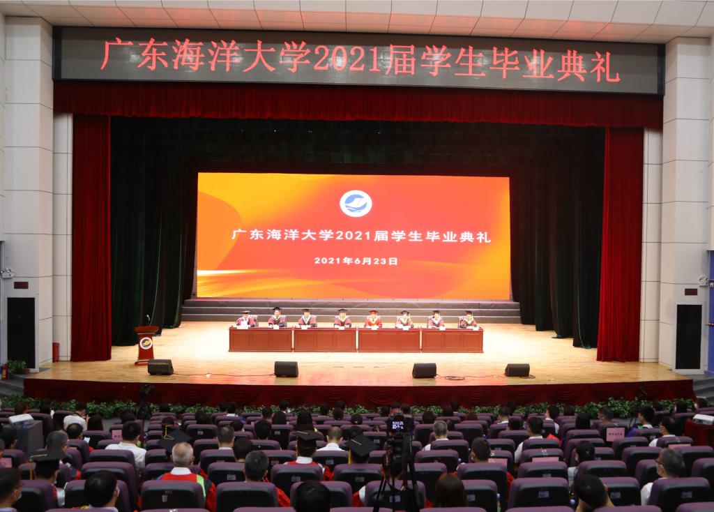 52AAD9E9C6DD5E1F735A67D2DAC_8D72623C_178F6