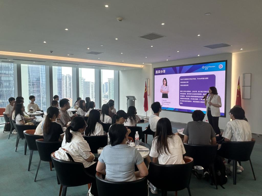 49E1D89A64B5B48D98A6897141F_CCFA8F40_165BD