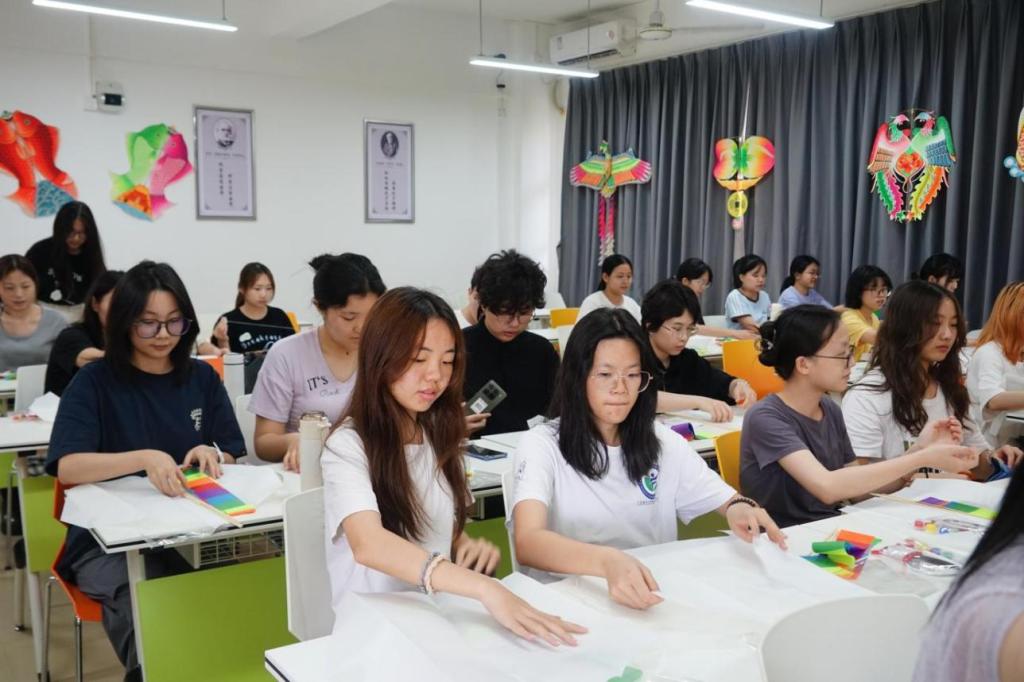 34300F5FB877E08EEAFD576B38D_B9B36E2A_1563C