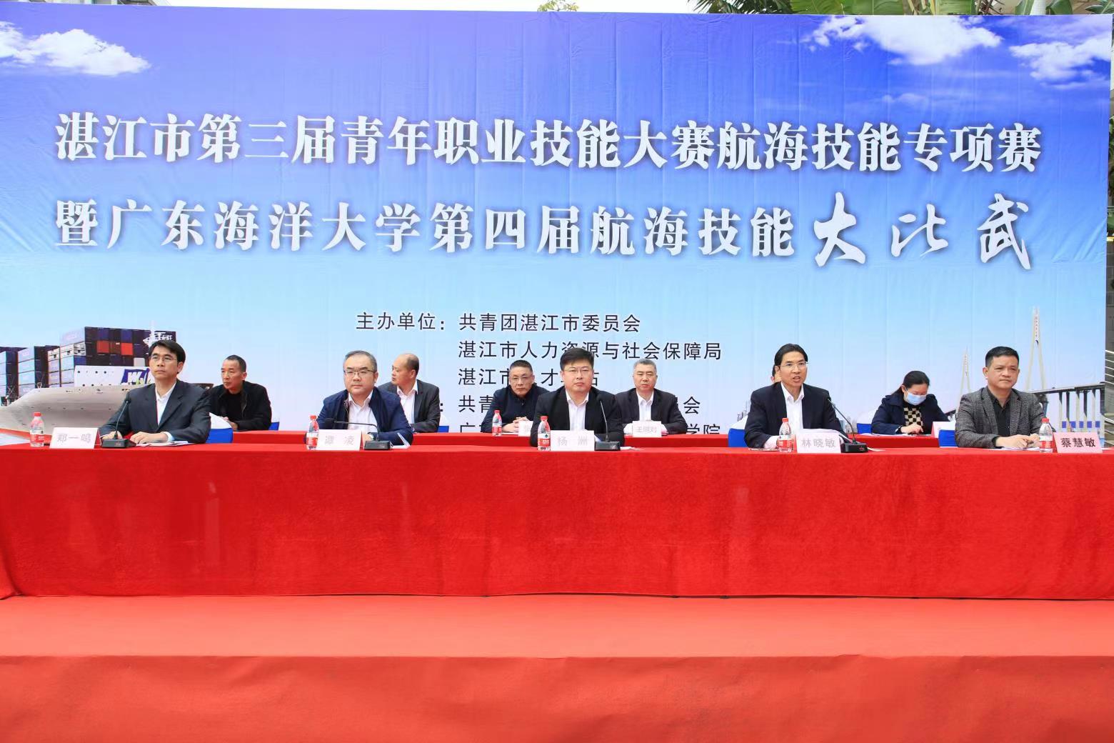 E6D47931F34BC90BD6FDE9A5611_1A543314_2B19F