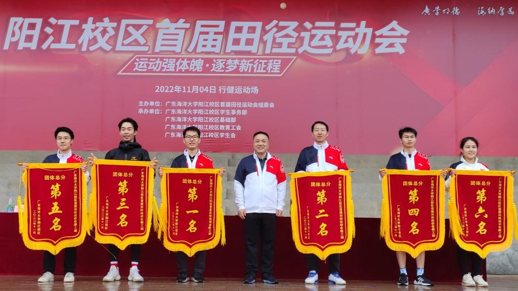 ��ҳ|�Ϲ�NG28��������Ʒ��ʵ������