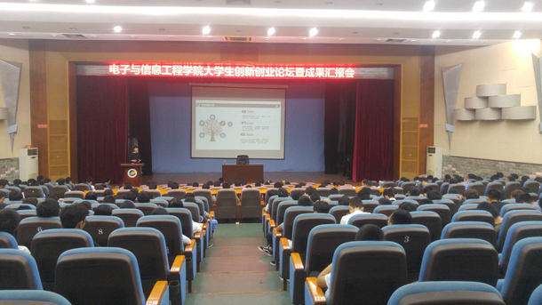 1480582006477351.jpg 1480582006477351.jpg