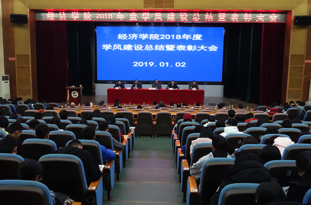 1�ۻ��ֳ� - ����.JPG