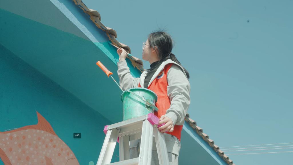 1ABA7A72ED0A8C8963E532117C8_DEF02997_A6E2