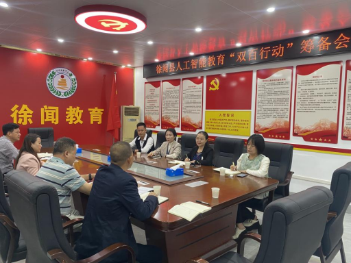 ��ҳ|�Ϲ�NG28��������Ʒ��ʵ������