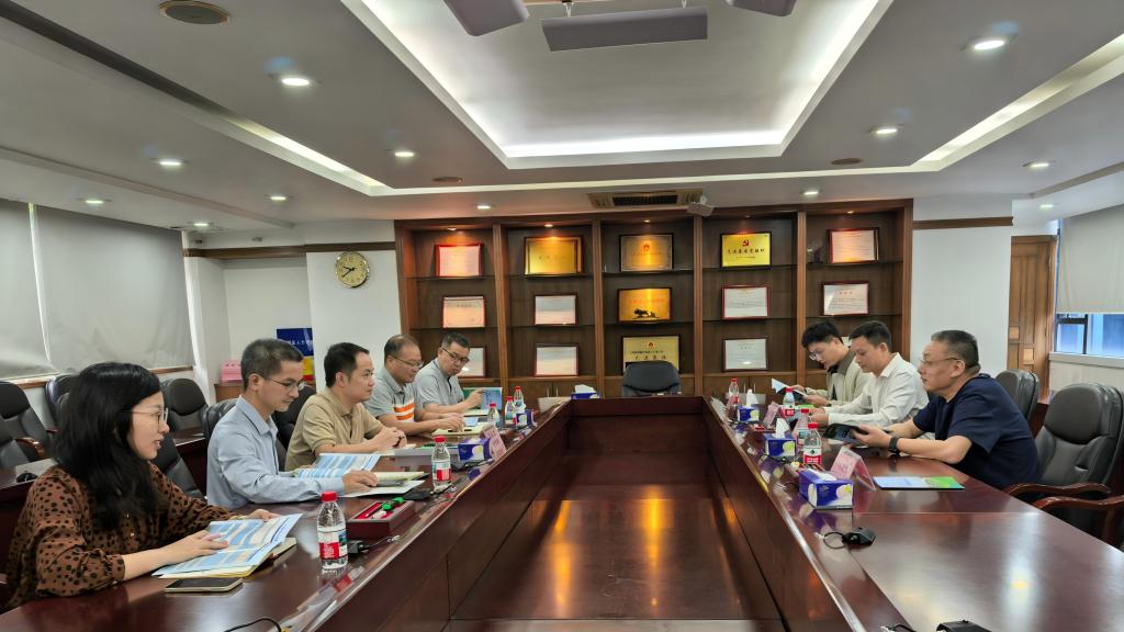 4D3B85FFB7CEC772D634C6F9178_39CAD499_14460 4D3B85FFB7CEC772D634C6F9178_39CAD499_14460