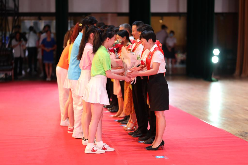 F3024C9FACC64A625D9AF1635FE_A890D70B_10B44 F3024C9FACC64A625D9AF1635FE_A890D70B_10B44