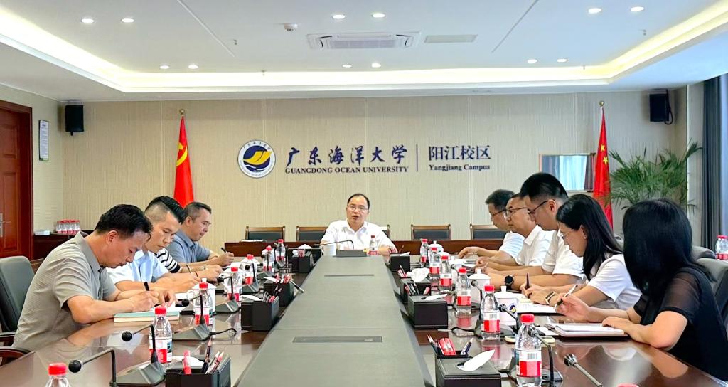 006FBE2310AF921B229FBF3C152_6EF2DD6A_15CA6