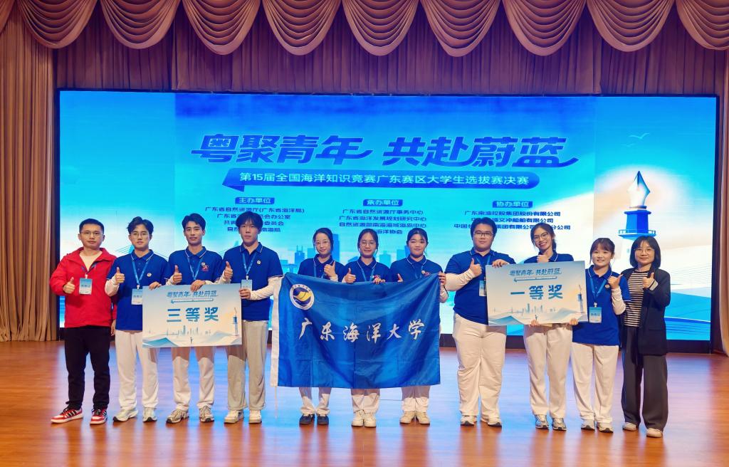 6172073B5C89D2995DE2C852DD8_98708A58_1CC2B