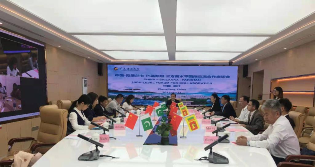 5BCD7BF1DCB43CAB6E98EFBE032_40248DCF_1046F