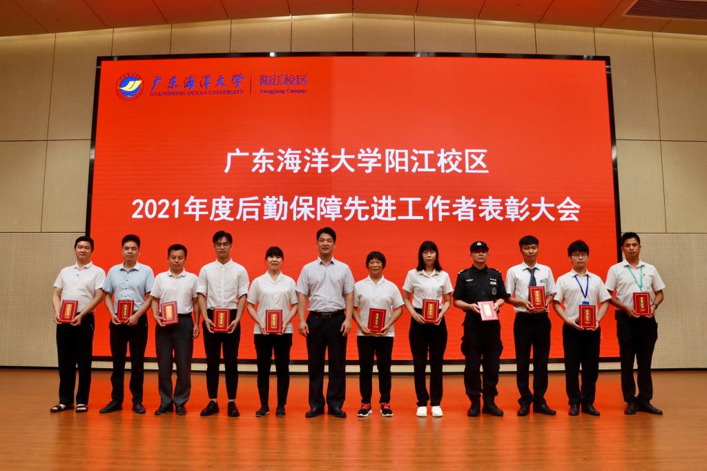 4FA8E23D4CAB8AAE99E99147172_FC6AE030_18C89