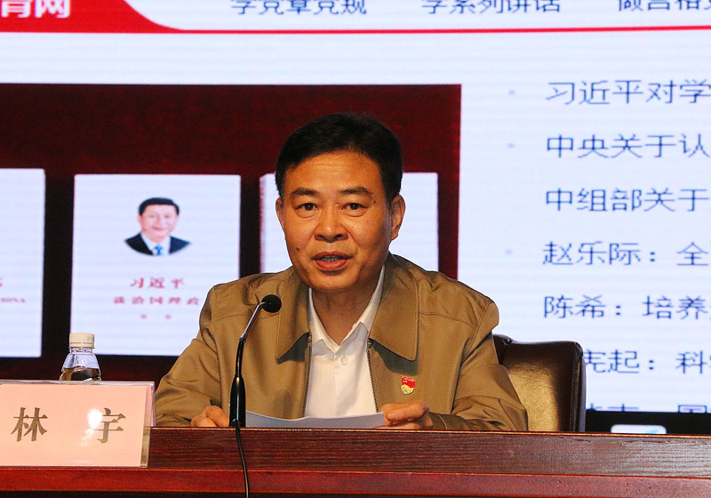 1510634802948764.jpg 1510634802948764.jpg