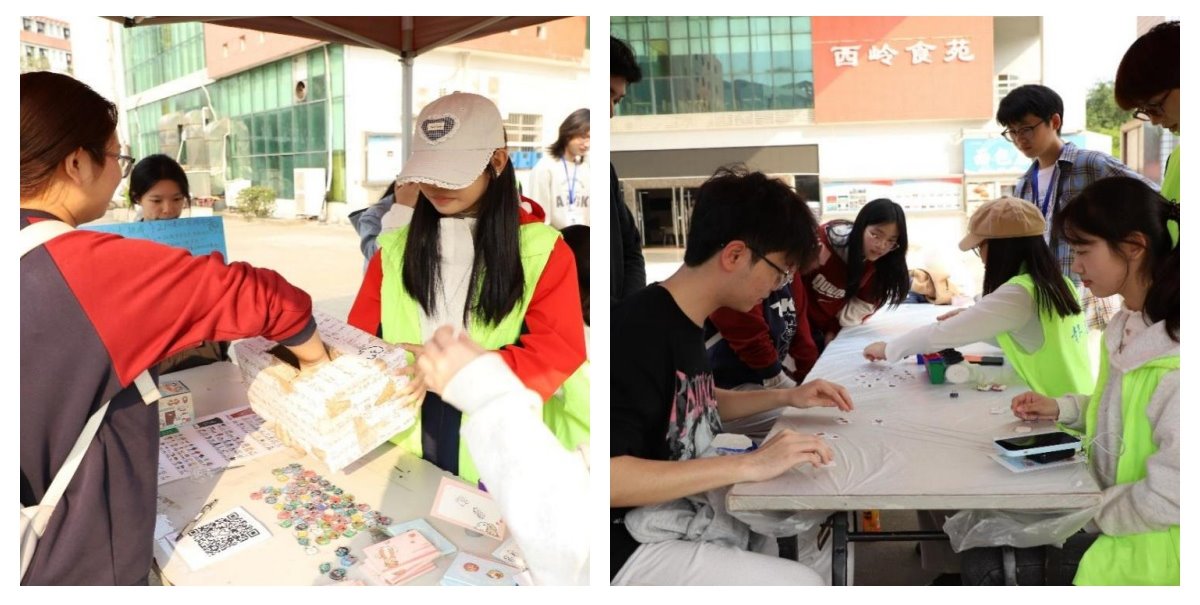 60AFA3816DADC3A263575BC9BB3_EBC35289_1FF60