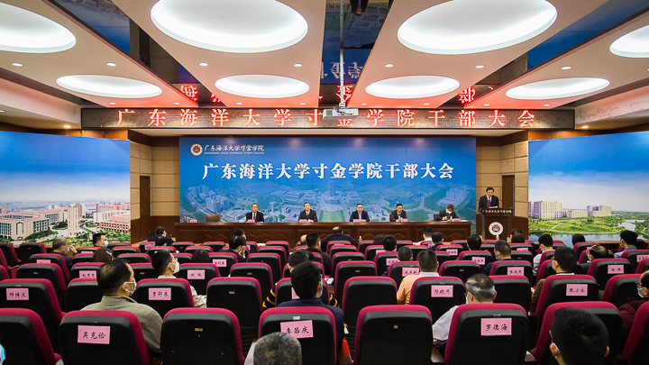 853EB474DB0438637B528BB57A5_074B5861_5D7E9.jpg?e= Ê×Ò³|ÄϹ¬NG28¼¯ÍÅÏàÐÅÆ·ÅÆÊµÁ¦¹ÙÍø