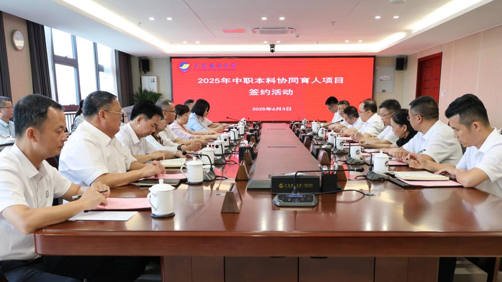 6A6F4D7E60667D063A6FB9D5B63_EFD28014_14A73