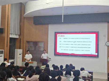 ��ҳ|�Ϲ�NG28��������Ʒ��ʵ������