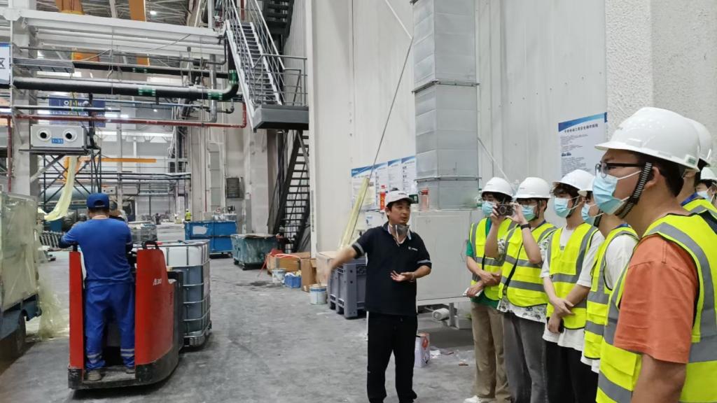 6AF2D2E30609F34BB7C4A45C9A6_C66858EE_17334