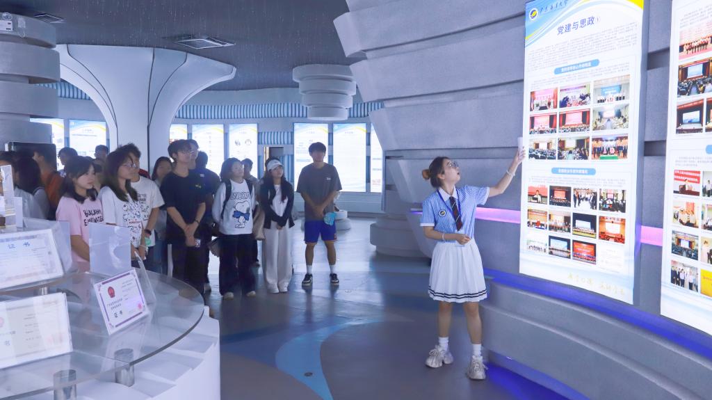 21E8C53276C04F6474CBF1FE47A_55E11A82_13F97 21E8C53276C04F6474CBF1FE47A_55E11A82_13F97