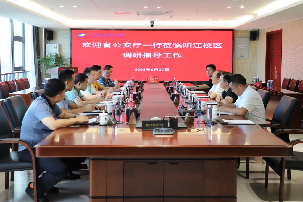 D742A373E471C37C3BE6025DEFE_C520BE5F_179A4 D742A373E471C37C3BE6025DEFE_C520BE5F_179A4