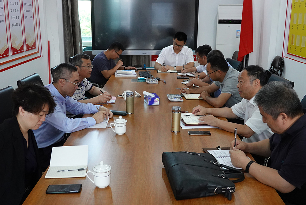 037DDDFD1EC2B919E72C656EA5E_EF3A38E7_8C96B.jpg?e=