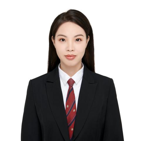 FCE35370102B16F0D33A1FC7B5C_7834D052_173FF