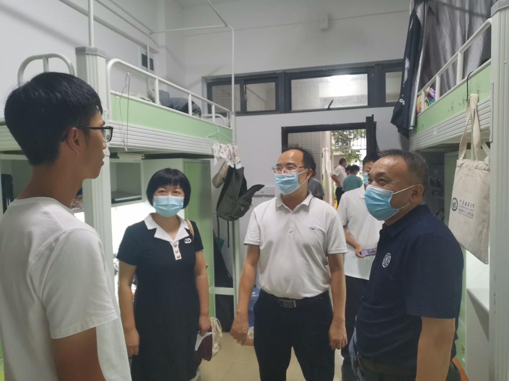 6370FFE10D85747929765F6472B_88AFB4E5_128BC