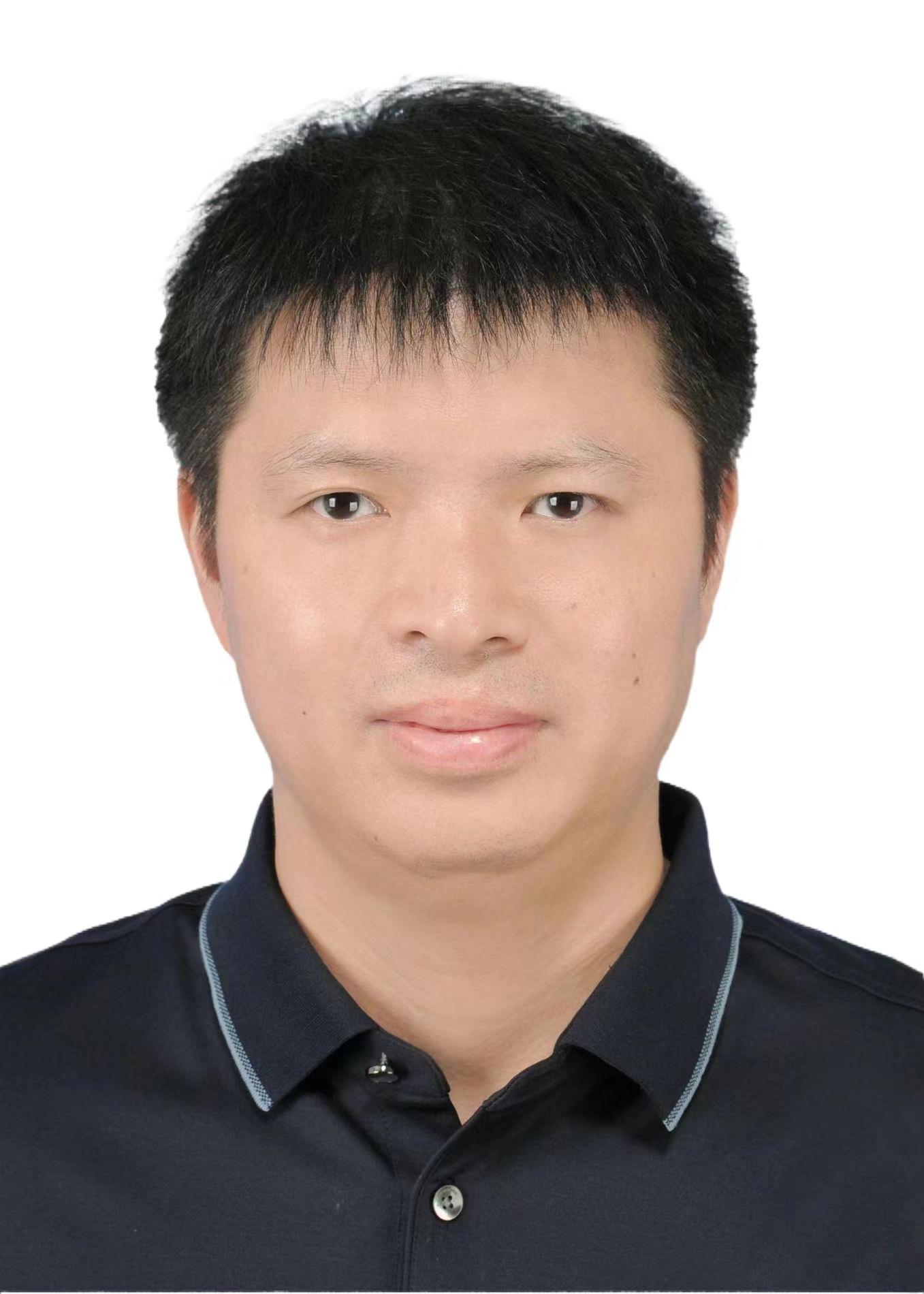 ��ҳ|�Ϲ�NG28��������Ʒ��ʵ������