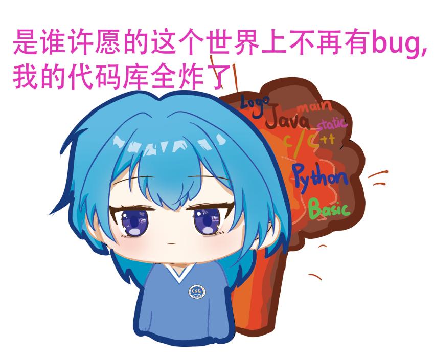 3BA624BDE13AD2C2EB3AEF088F4_4EE313C1_105DD 3BA624BDE13AD2C2EB3AEF088F4_4EE313C1_105DD