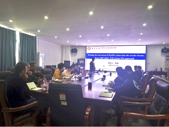 98D83DFECCB7C505E0FA4DDD981_443D1F97_127D5