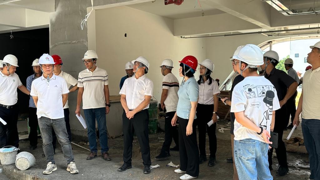 ��ҳ|�Ϲ�NG28��������Ʒ��ʵ������