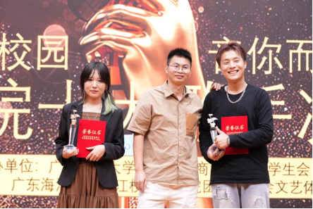 721E7F2FDC7BF0238AD94908452_D5EF7EE0_8113D