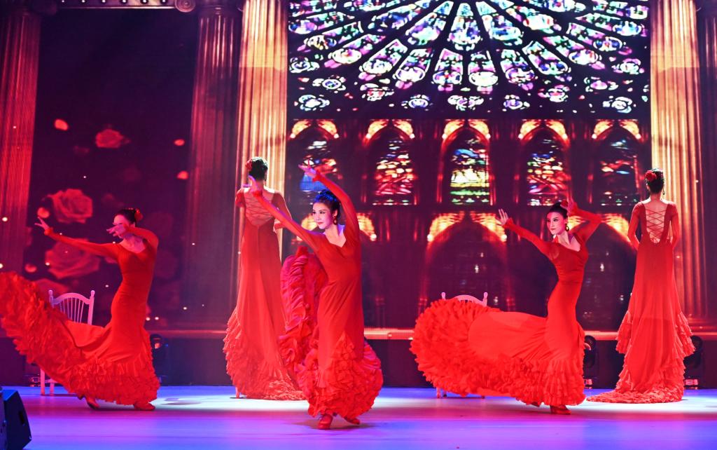 B2CA0B6875640EF798BB9B460AA_5885A510_1B38B B2CA0B6875640EF798BB9B460AA_5885A510_1B38B