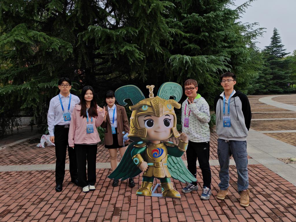 784D4E58E7F1390EE1E79F0AD22_EAD69BF5_2A44E