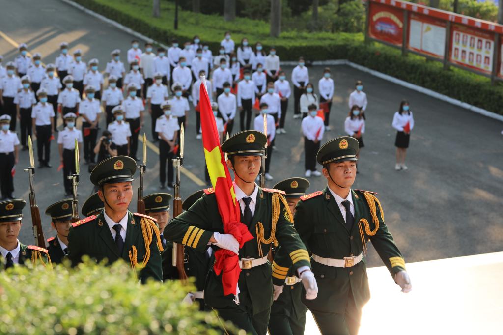 Ê×Ò³|ÄϹ¬NG28¼¯ÍÅÏàÐÅÆ·ÅÆÊµÁ¦¹ÙÍø