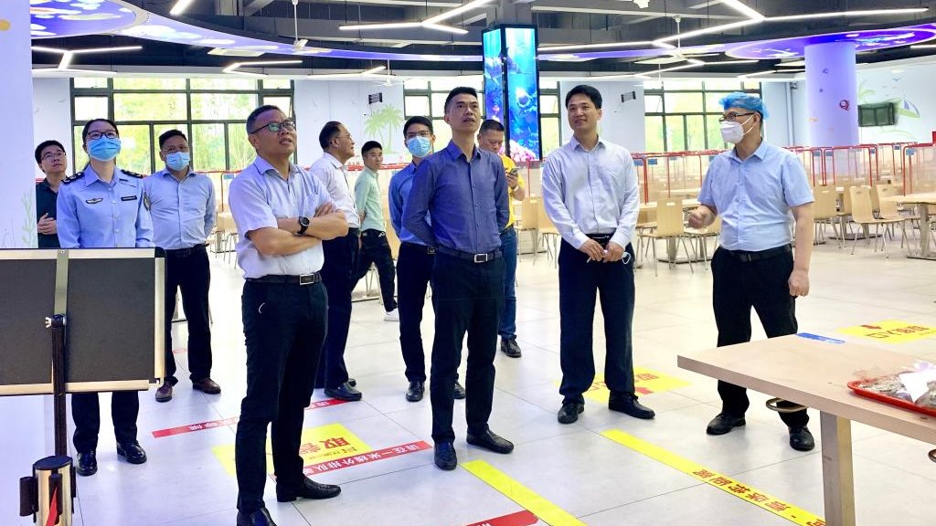 71A114BACE687C91DD2C0793B2C_B3994DA6_23222