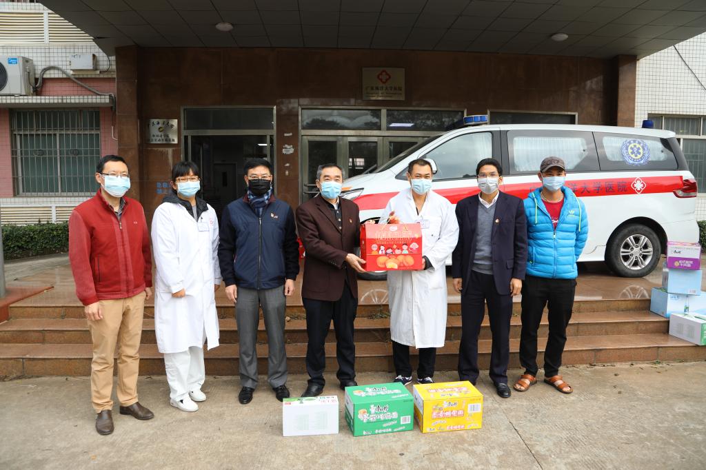 7415398CE5D39738A54DEC0491A_23542DC8_1B8F0