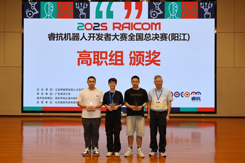 A80021B7F31F6E012756169C2CB_94584282_2357E